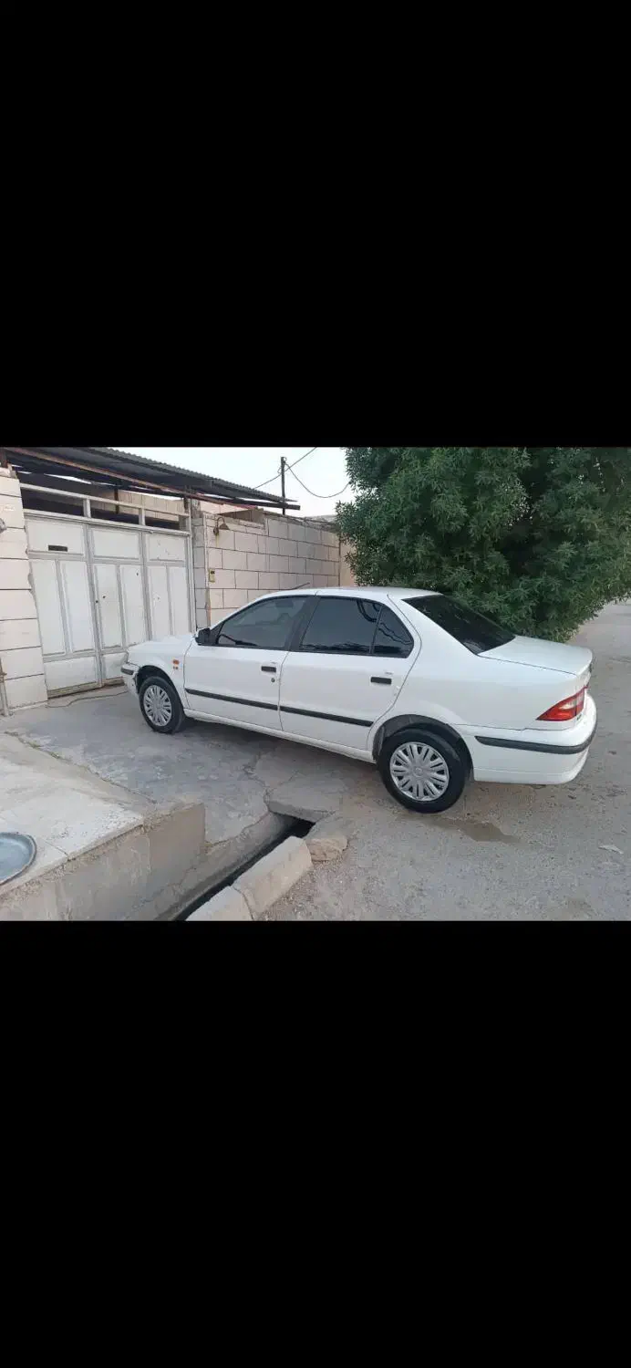 ماشین بدون خرج|خودرو سواری و وانت|اهواز, نادری|دیوار