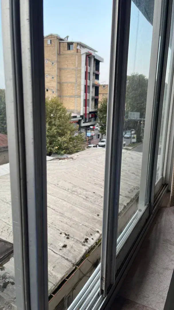 اداری باورودی مستقل.بهترین موقعیت مرکزشهرتالش|اجارهٔ دفتر کار، اتاق اداری، مطب|تالش, هشتپر|دیوار