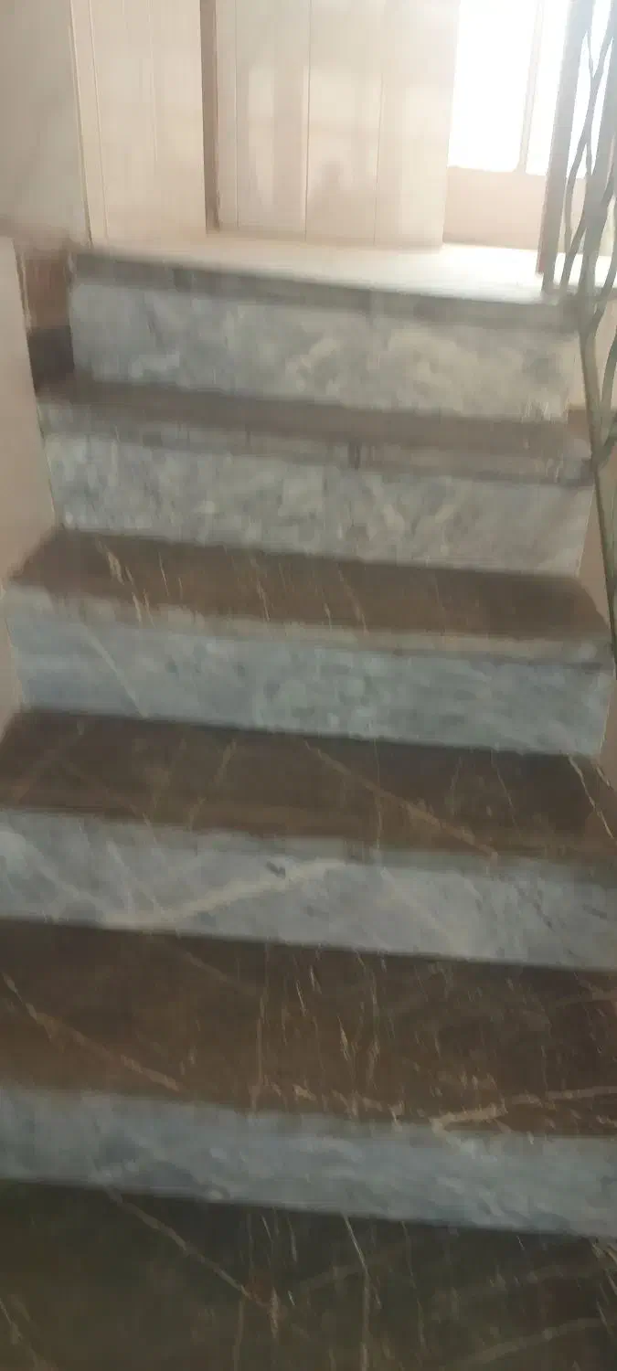 اجاره سوییت|اجارهٔ آپارتمان|اصفهان, عطار نیشابوری|دیوار