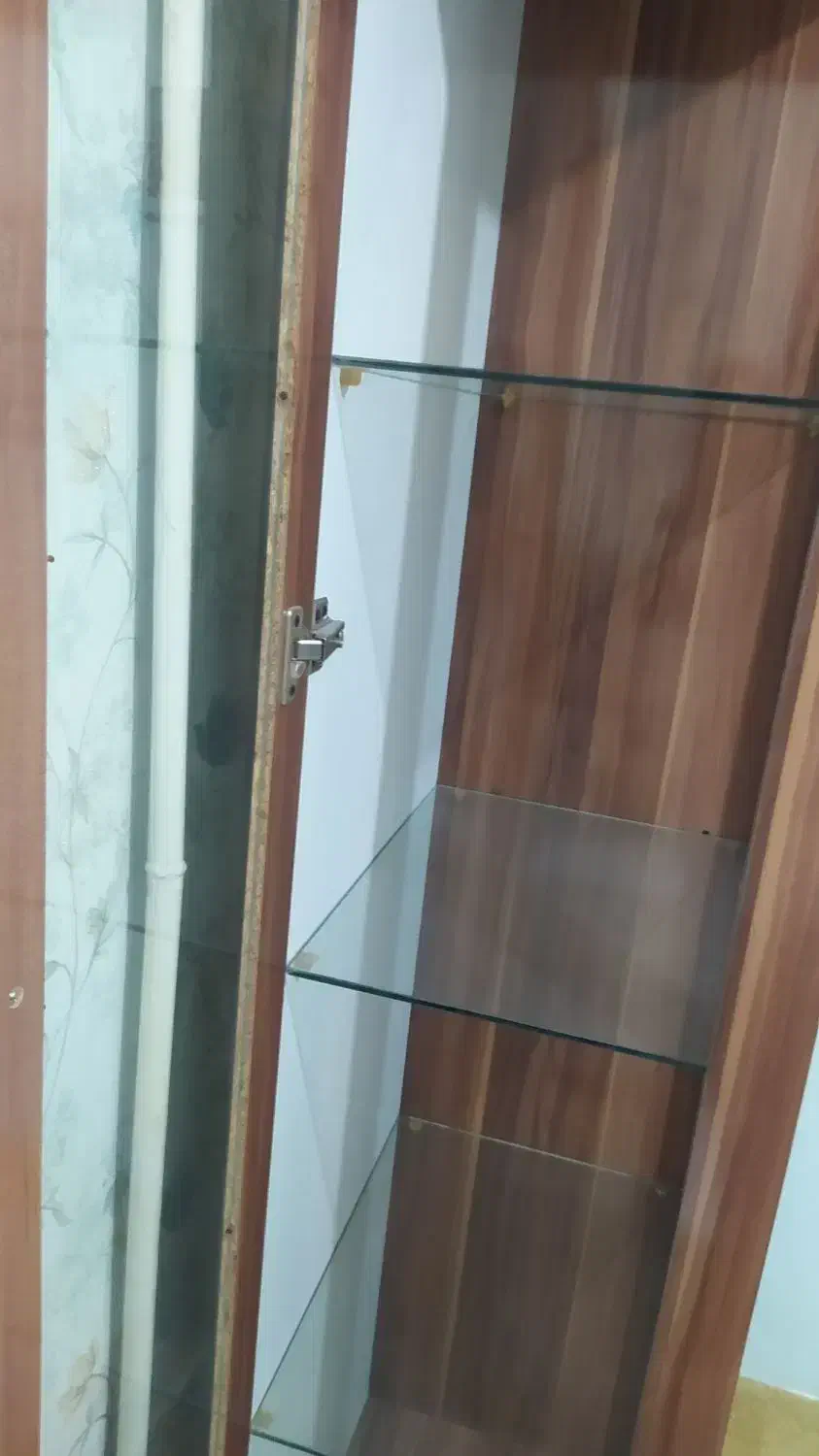 بوفه ام دی اف|بوفه، ویترین، کنسول|نیشابور, پاستور|دیوار