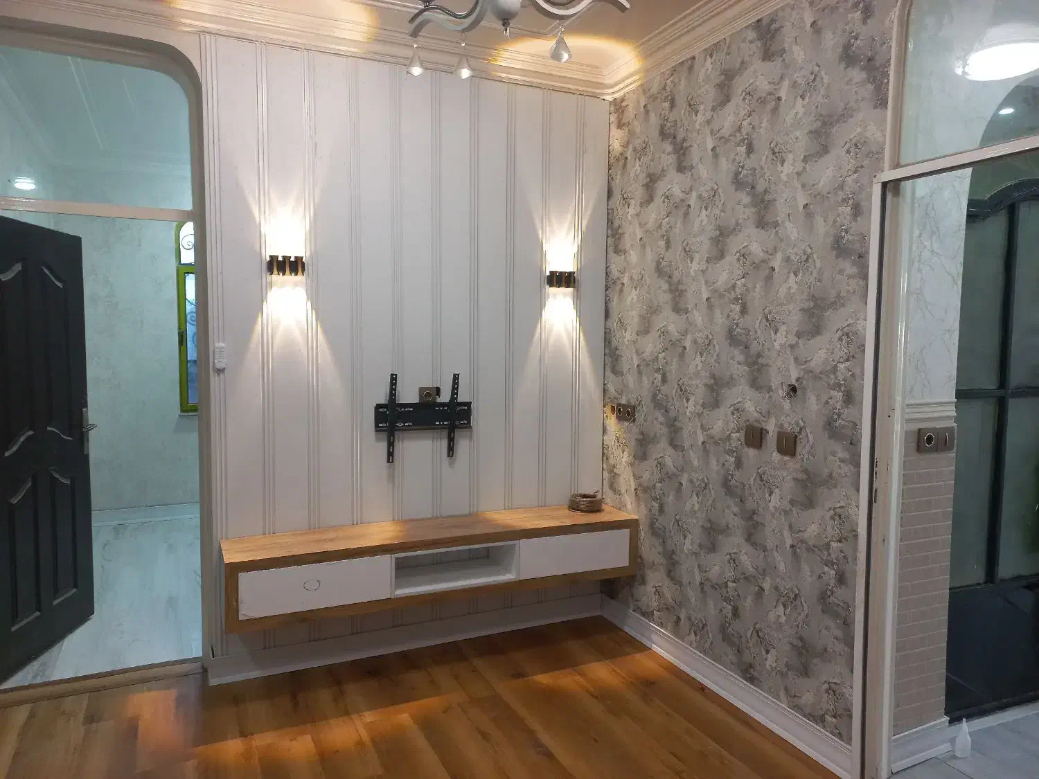 دکوراسیون منزل|خدمات پیشه و مهارت|بندر ماهشهر, |دیوار