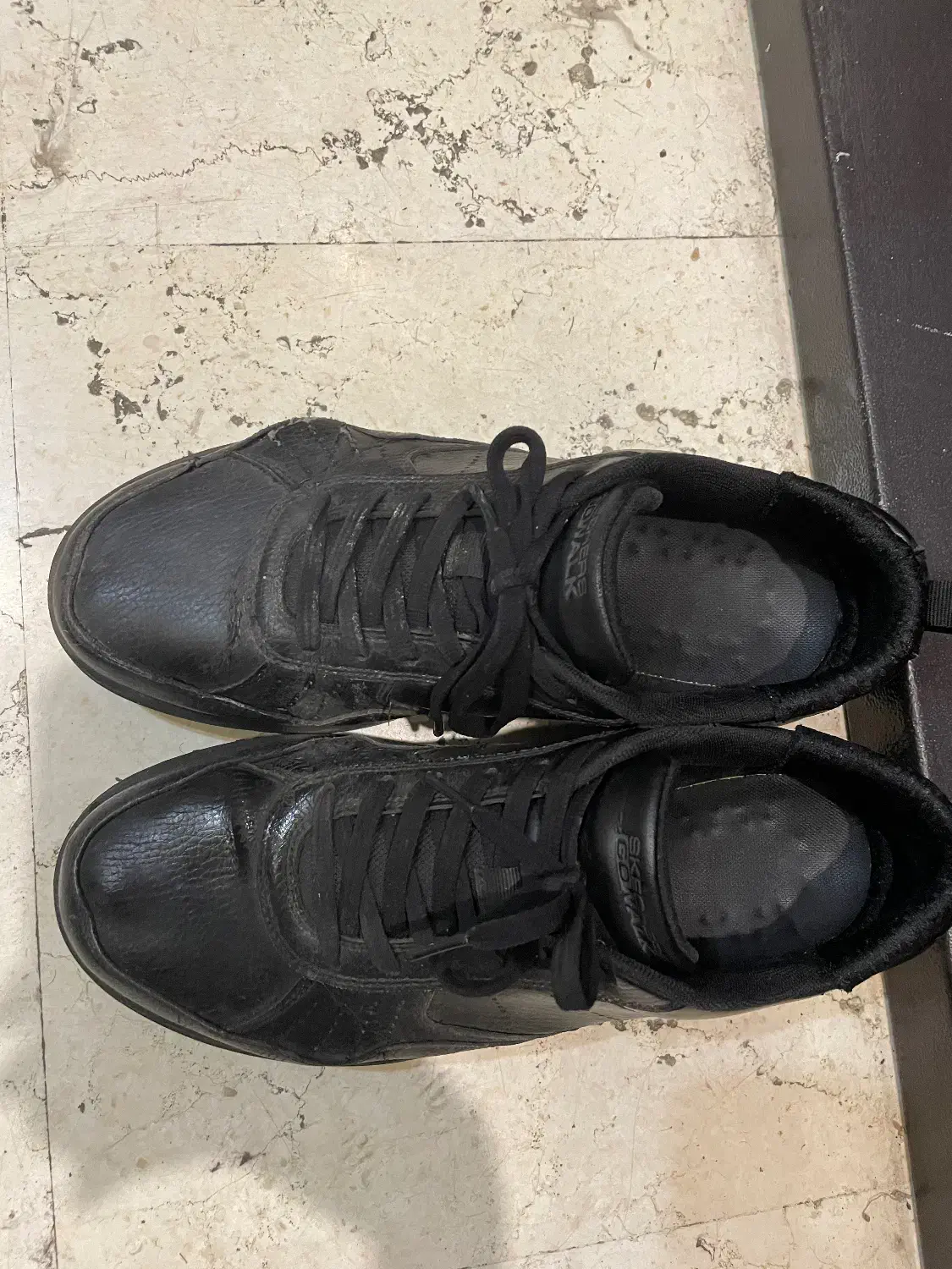 کفش اسکیچرز|کیف، کفش، کمربند|تهران, دروس|دیوار