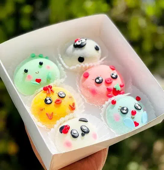 موچی|حراج|آبادان, |دیوار