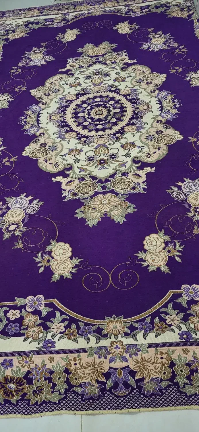 روفرشی۱۲متری|روفرشی|اهواز, اسلام آباد شرقی|دیوار