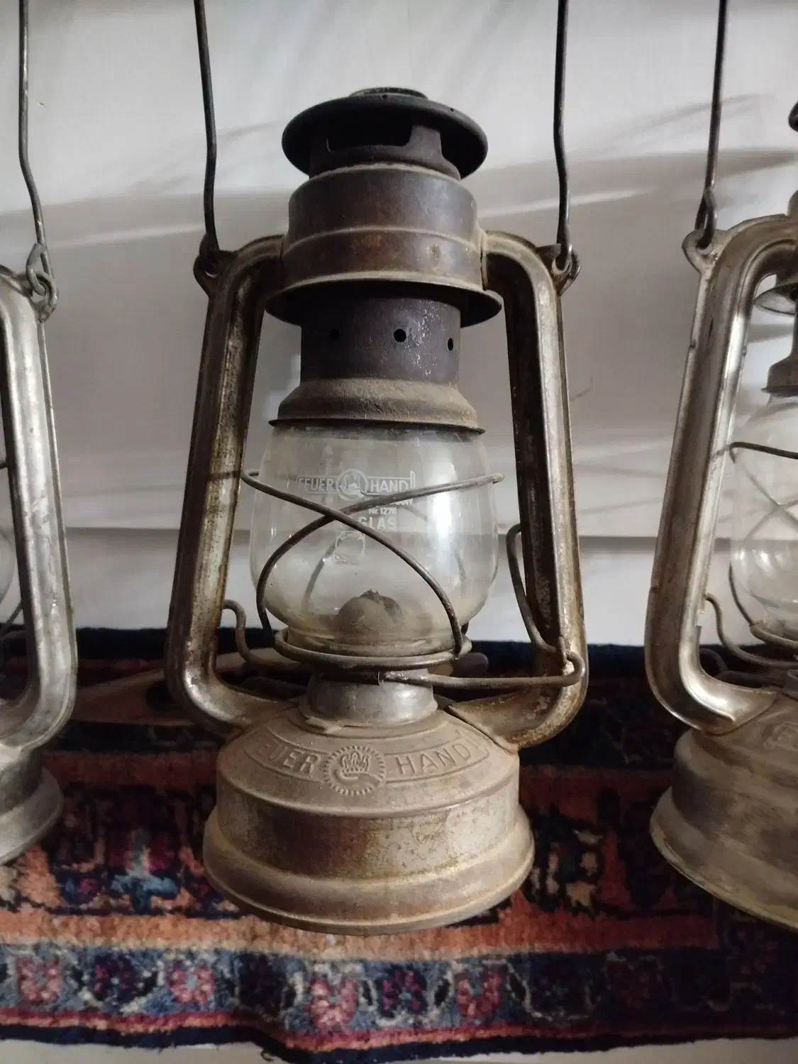 گالری کمیاب|کلکسیون اشیاء عتیقه|اردکان, |دیوار