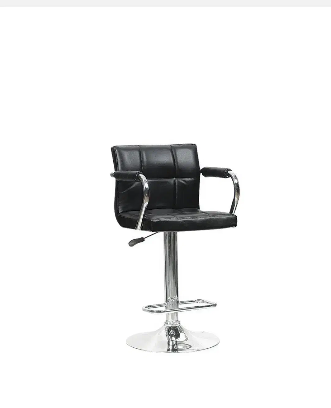 جکدار صندلی|صندلی و نیمکت|لاهیجان, گلستان|دیوار