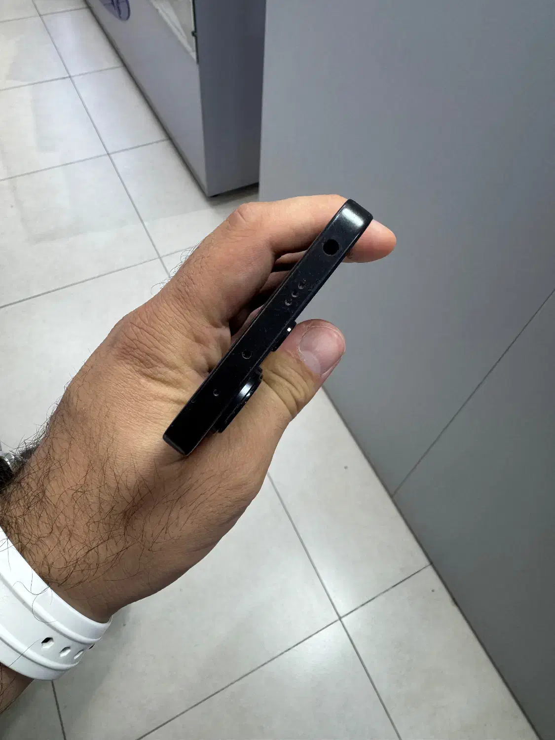 note13|موبایل|فردیس, فردیس|دیوار