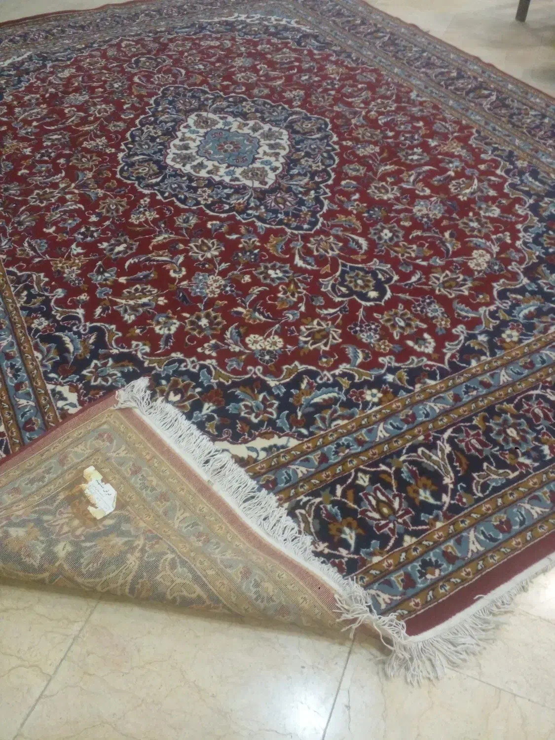 ۳تا ۱۲ مشهد|فرش|سبزوار, مدرس|دیوار