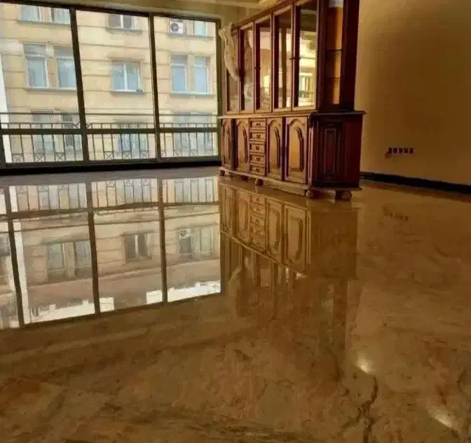 کفسابی سنگسابی کفشویی سنگ شویی|خدمات نظافت|تبریز, |دیوار