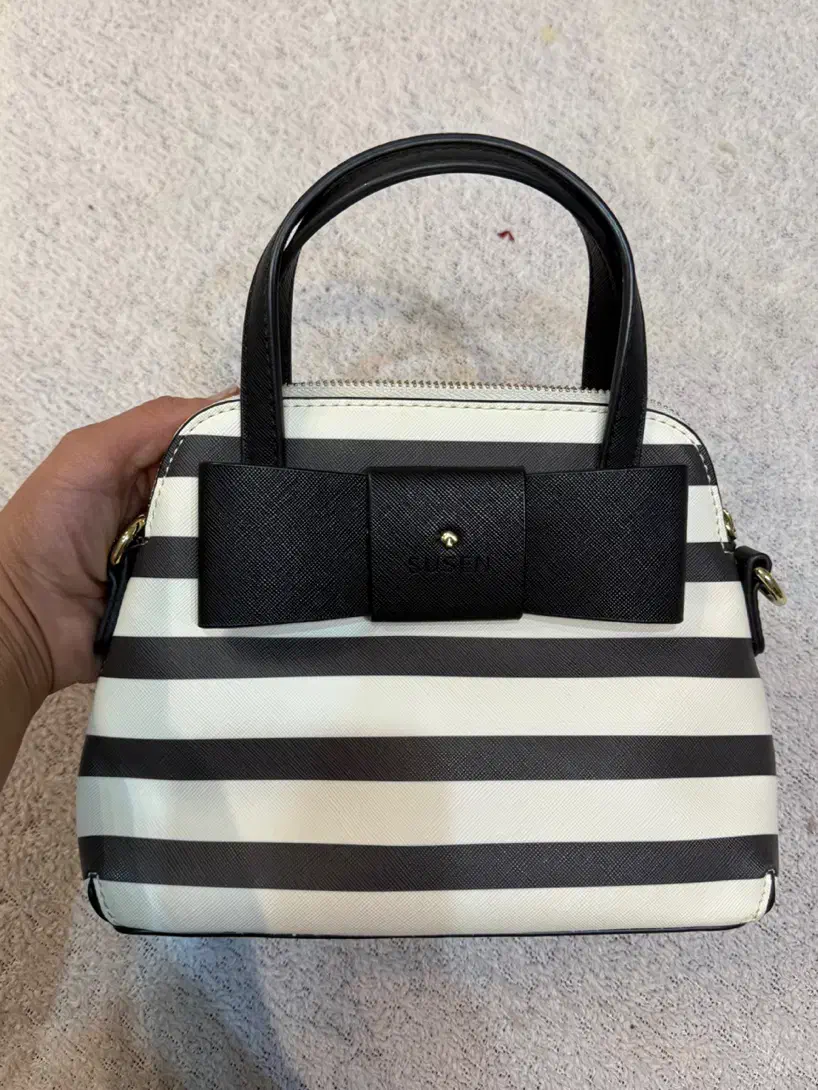 کیف برندsusen|کیف، کفش، کمربند|مشهد, آبکوه|دیوار