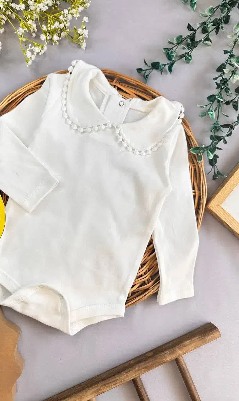 سرهمی و لباس بچگانه|لباس|فولادشهر, مسکن مهر فولادشهر|دیوار