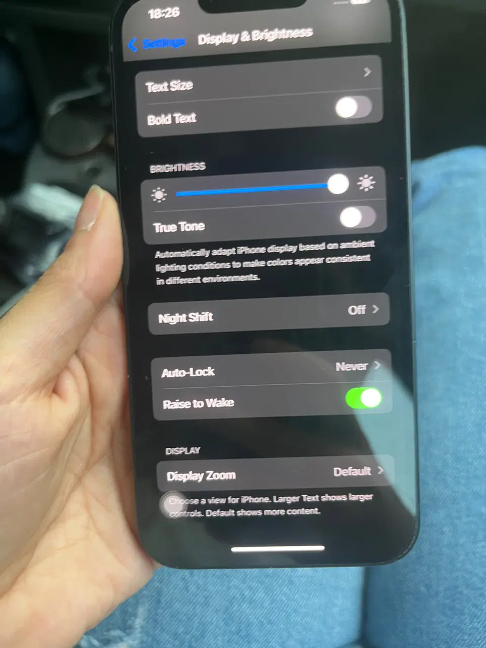Iphone13 normal|موبایل|قائم‌شهر, |دیوار