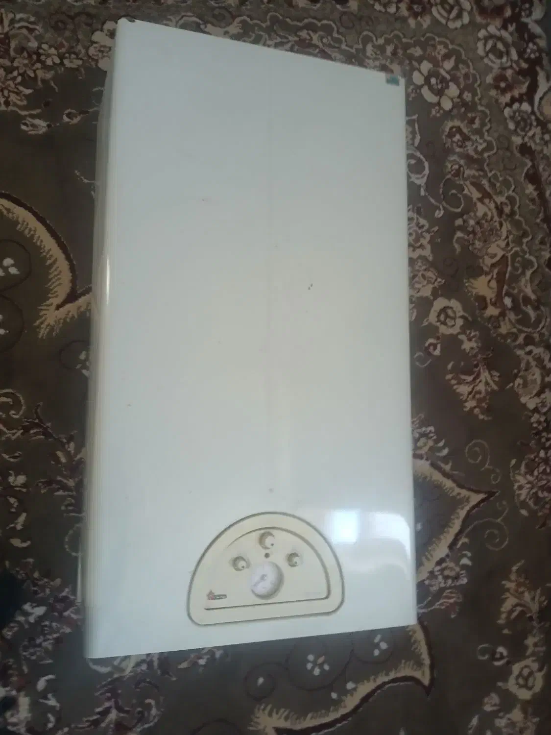 فروش|آبگرمکن، پکیج، شوفاژ|شهرکرد, |دیوار