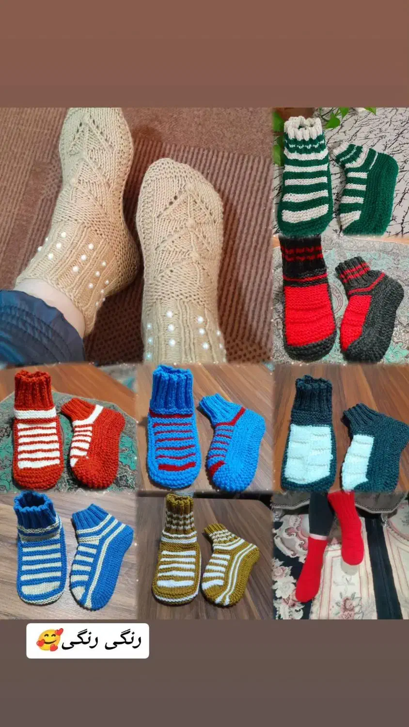 پاپوش مردانه و زنانه|لباس|رامسر, |دیوار