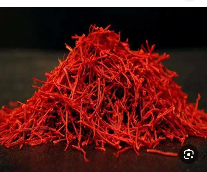 25گرم زعفران سنتی|خوردنی و آشامیدنی|شیروان (خراسان), |دیوار