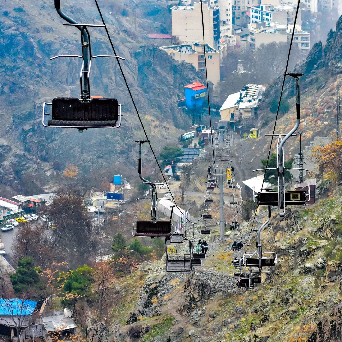 استخدام عکاس فروشنده تله سیژ دربند|استخدام بازاریابی و فروش|تهران, تجریش|دیوار