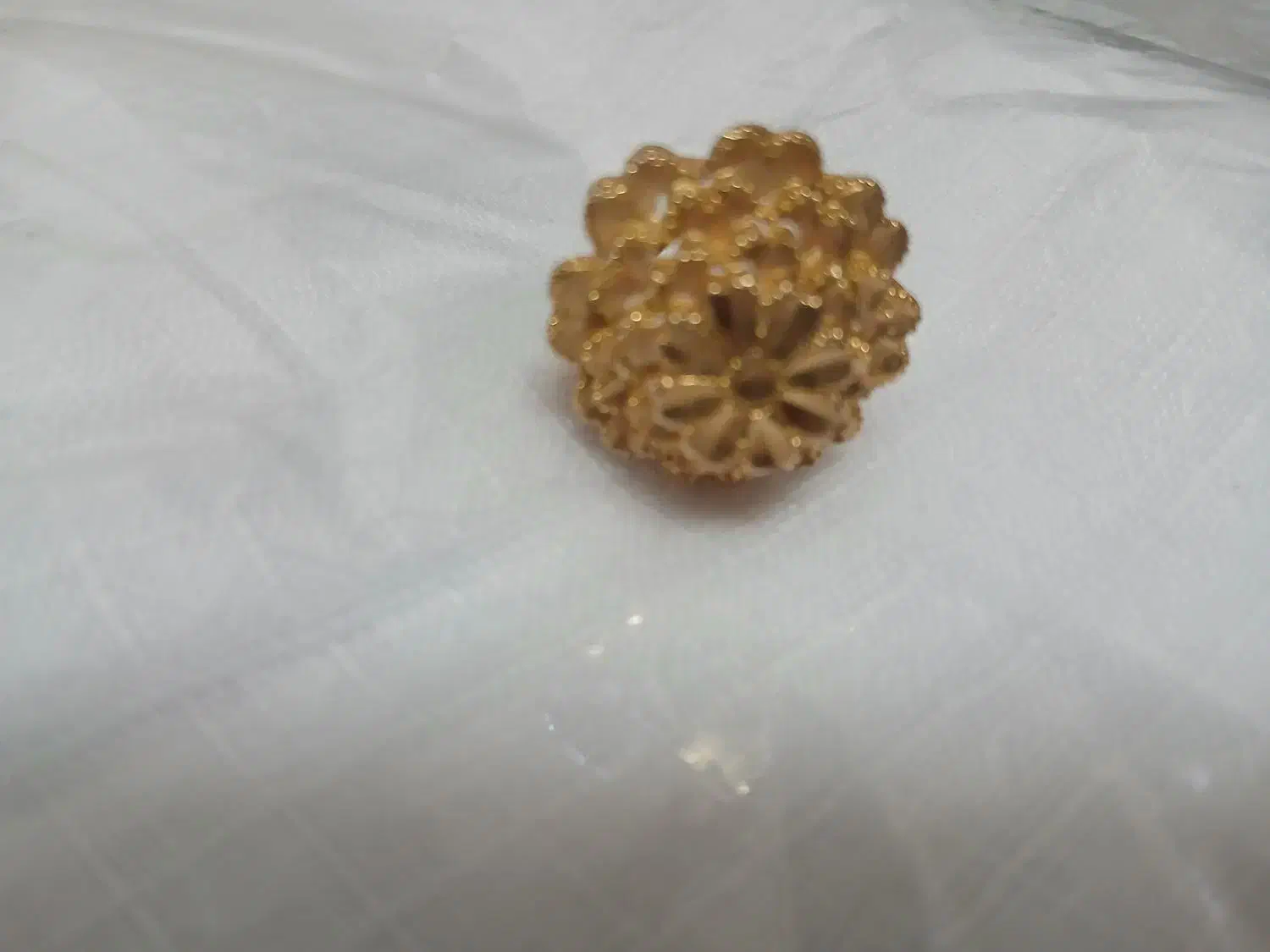 جواهرت|جواهرات|قم, تولید دارو و یخچال|دیوار