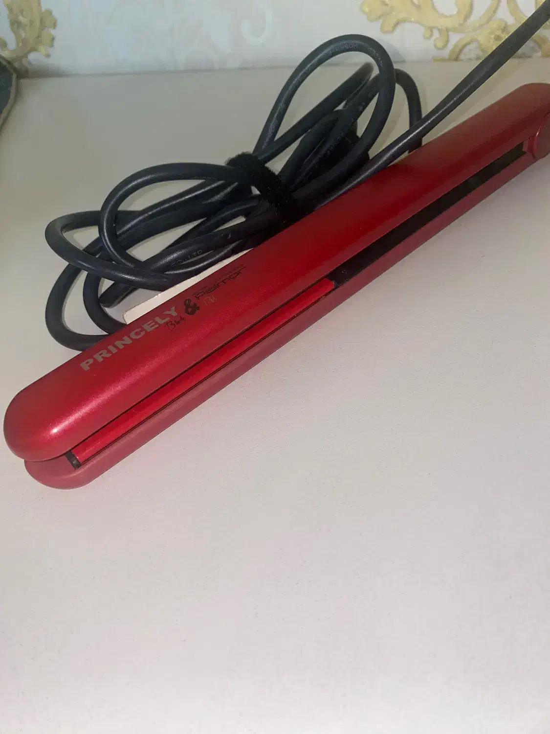 اتو مو|آرایشی، بهداشتی، درمانی|ری, شهرری|دیوار