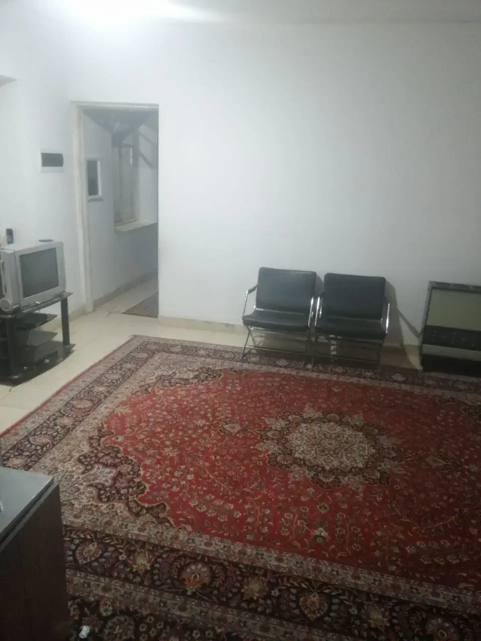 استخدام کارگر گاوداری گوشتی|استخدام صنعتی، فنی، مهندسی|اهواز, معین زاده|دیوار