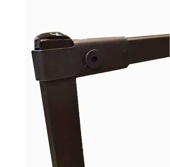 حراج|حراج|فردیس, فردیس|دیوار