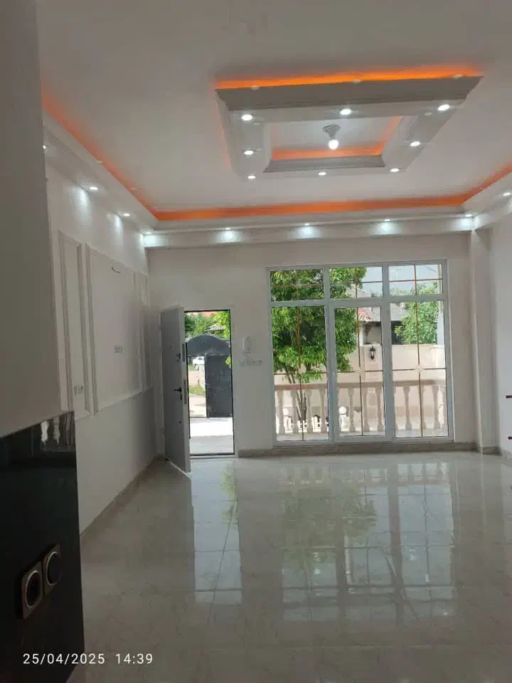 فروش خانه ویلایی نوساز|فروش خانه و ویلا|فومن, |دیوار