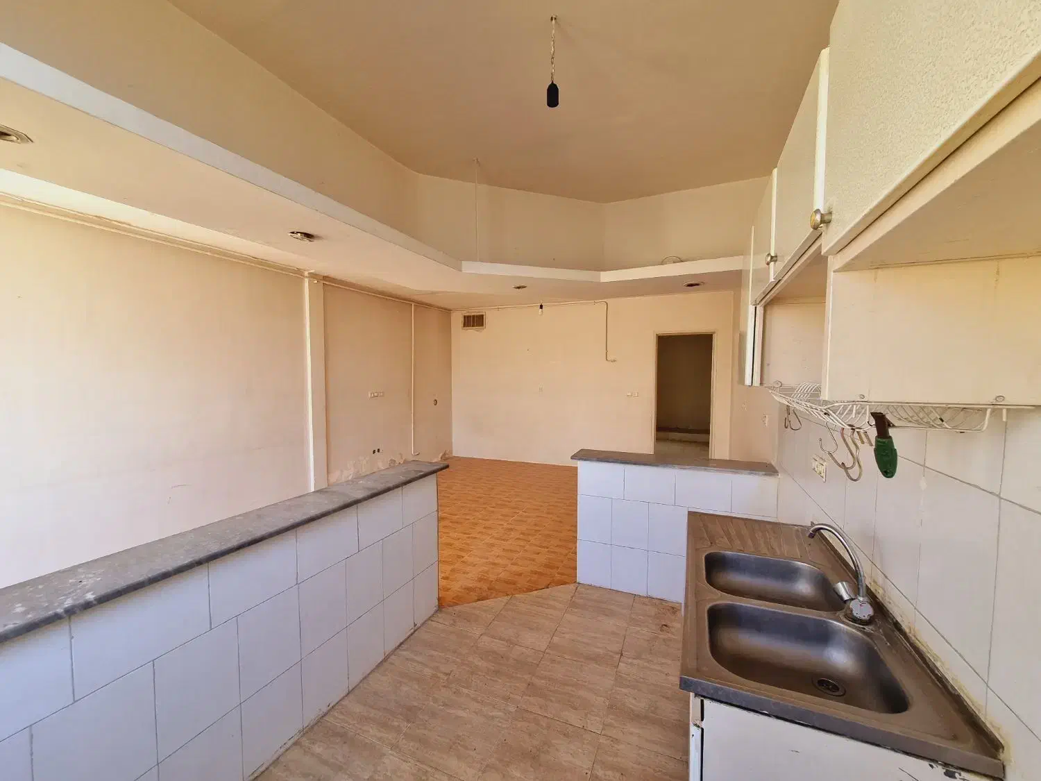 رهن کامل خونه ویلایی حمیدآباد|اجارهٔ خانه و ویلا|قزوین, |دیوار