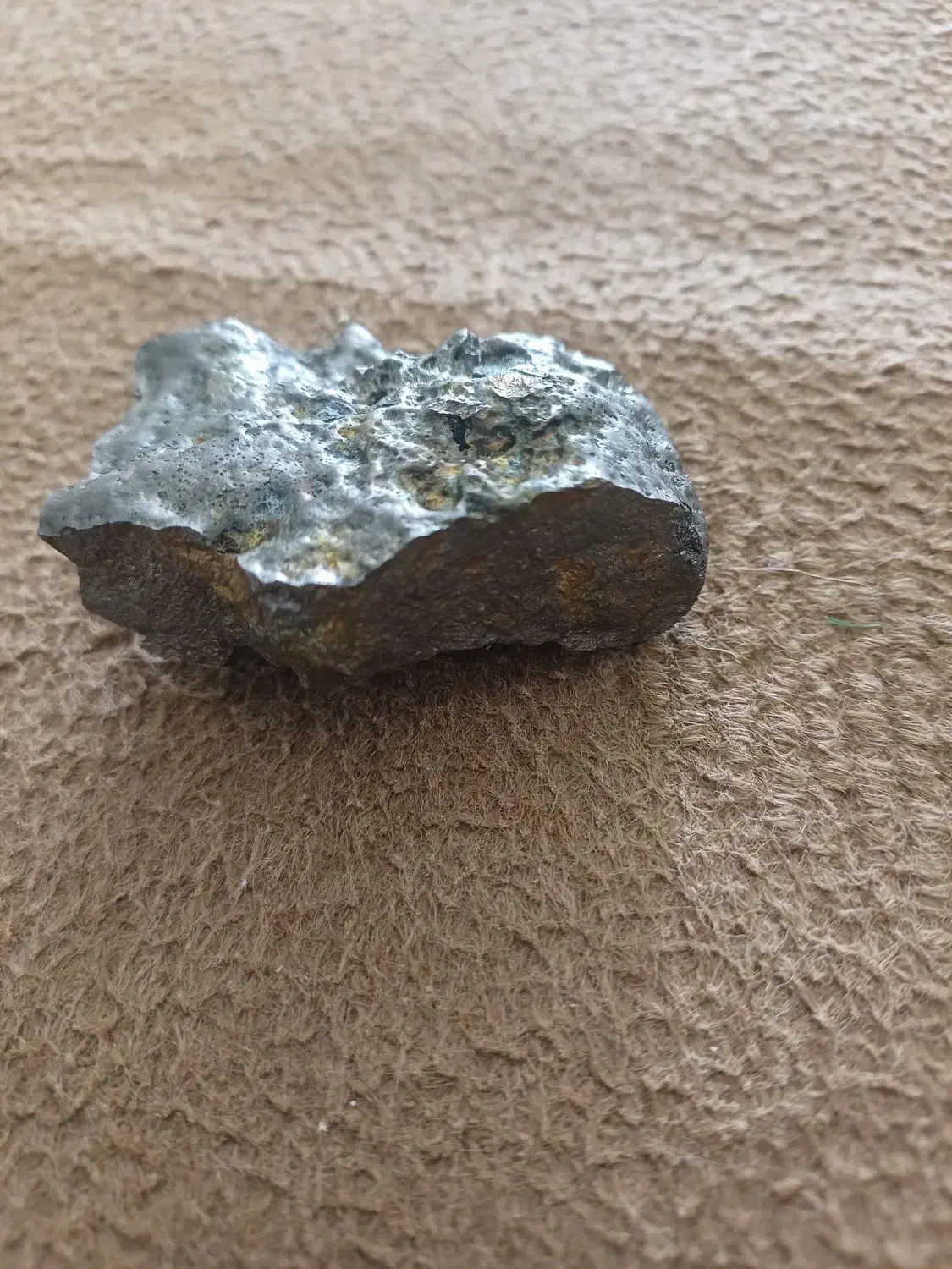 فروش شهاب سنگ|جواهرات|اردکان, |دیوار