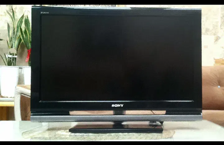 تلویزیون سونی باواریا ۳۲ اینچ|تلویزیون و پروژکتور|تهران, گرگان|دیوار