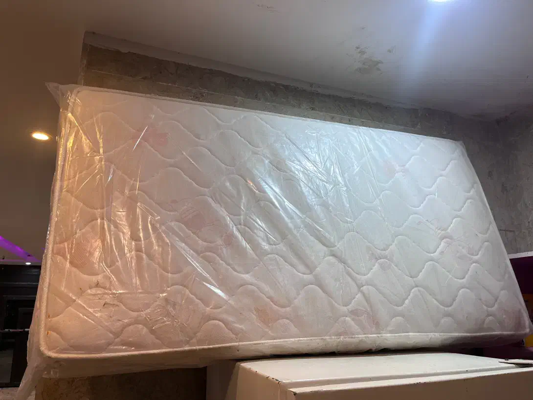 تشک تخت خواب نوزاد۷۰ * ۱۳۰|تشک تختخواب|تهران, نیروی هوایی (پیروزی)|دیوار