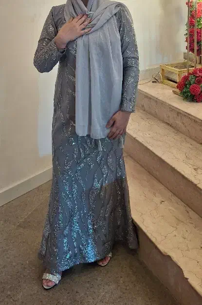 لباس مجلسی زنانه|لباس|لوندویل, |دیوار