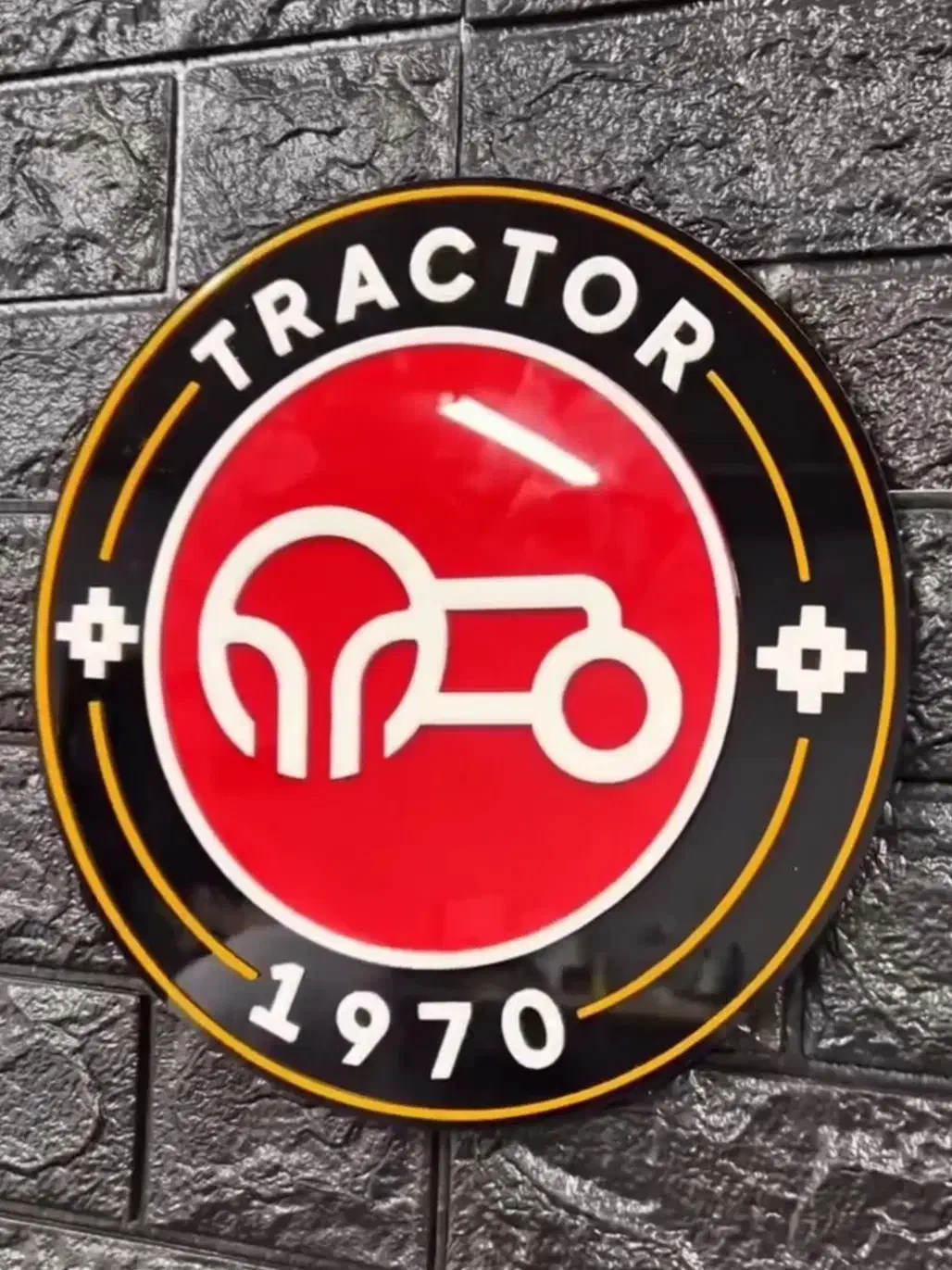 لوگو پلکسی|کلکسیون و سرگرمی|قائمشهر, |دیوار