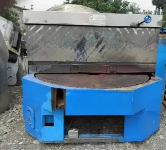 خرید و فروش تنور و فر|اجاق گاز و لوازم برقی پختوپز|سبزوار, گلشن|دیوار