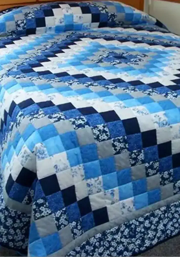 دوخت چهل تیکه|سرویس روتختی|رفسنجان, |دیوار