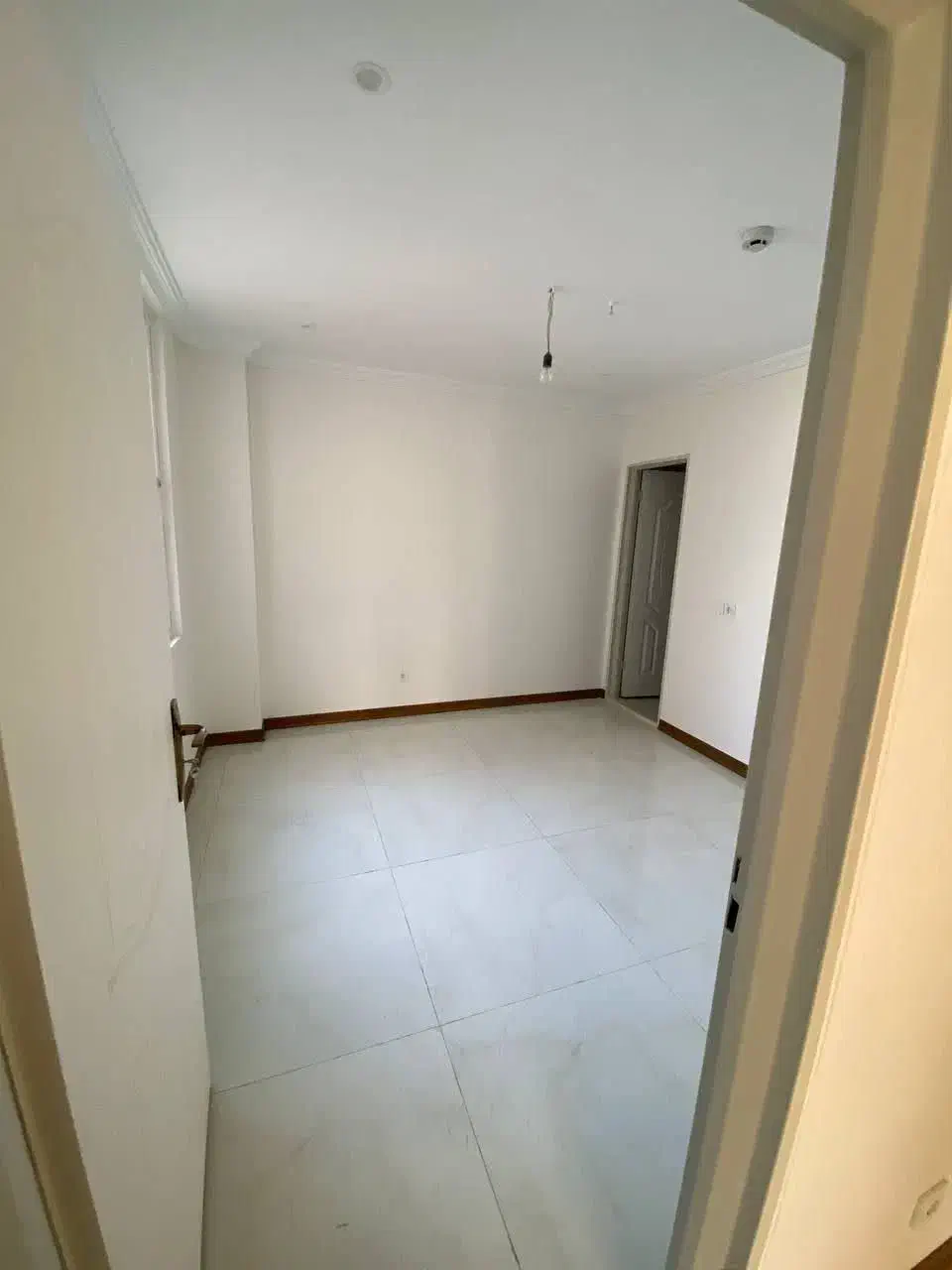 واحد ۹۲ متری کلید نخورده|اجارهٔ آپارتمان|تهران, تهرانسر غربی|دیوار