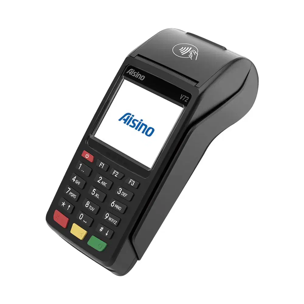 کارتخوان سیار (بدون جواز کسب)|فروشگاه و مغازه|بندر گناوه, |دیوار