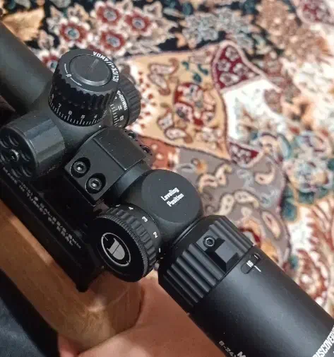 دوربین|کوهنوردی و کمپینگ|یاسوج, |دیوار