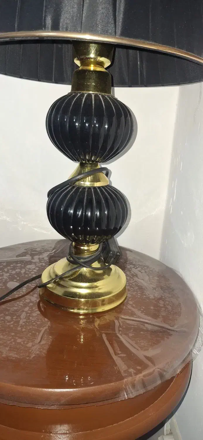 اباژور|چراغ خواب و آباژور|تهران, مقدم|دیوار