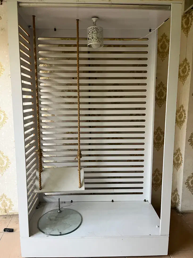 ویترین مغازه|فروشگاه و مغازه|کازرون, |دیوار