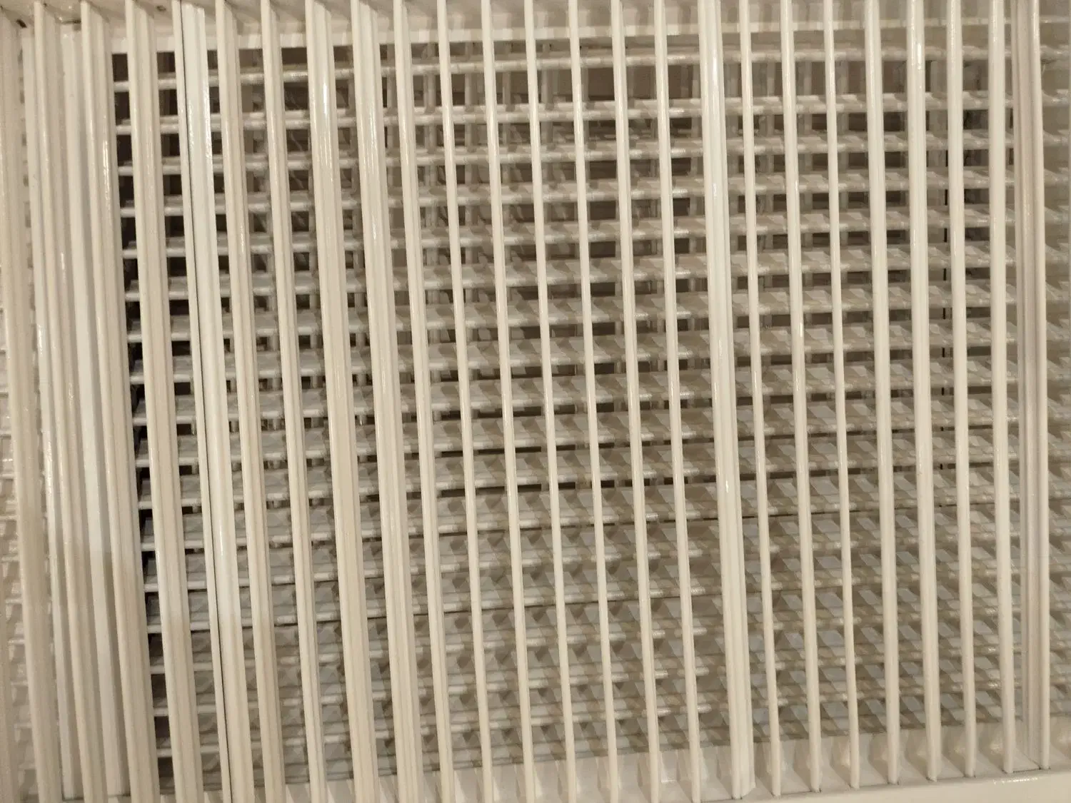 دریچه کولر|کولر آبی|تهران, تهرانسر شمالی|دیوار