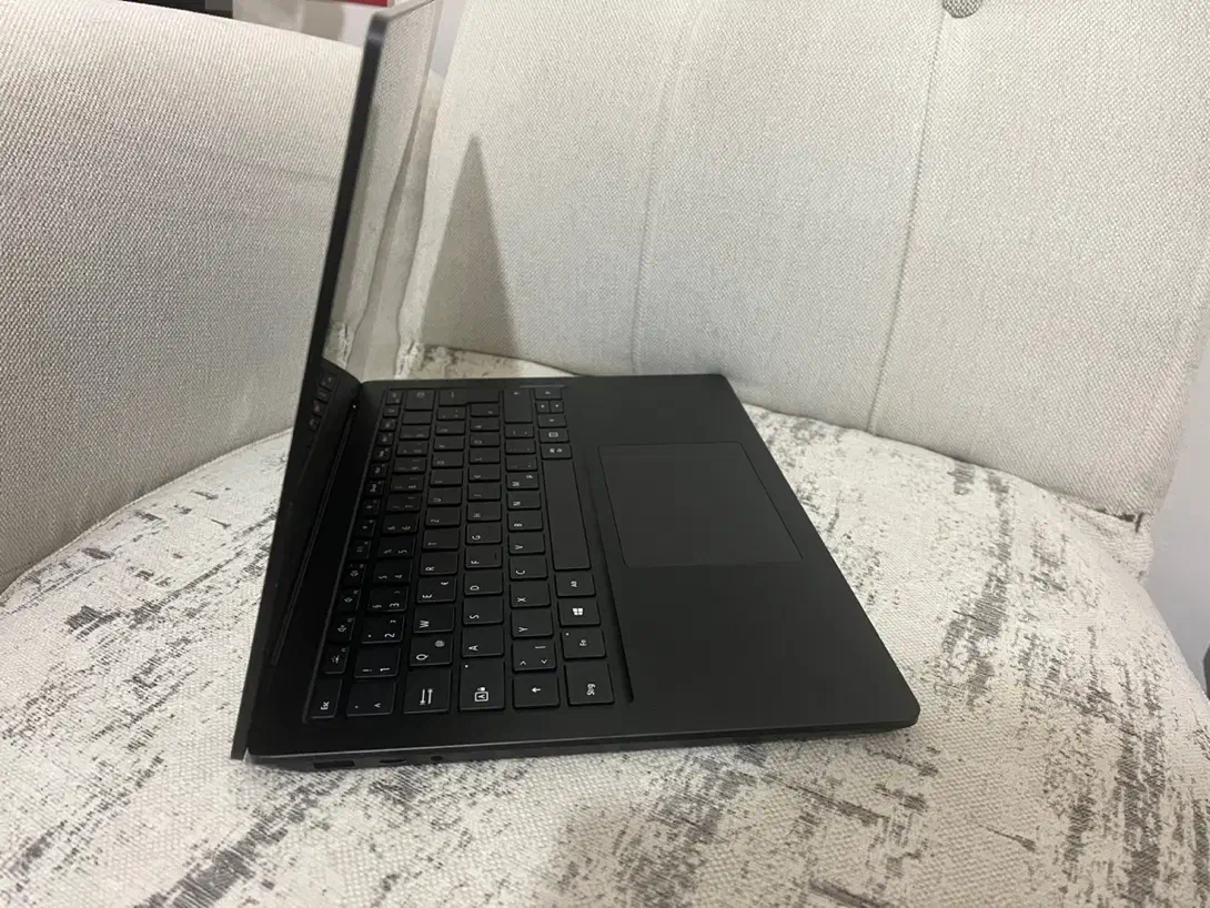 سورفیس لپ تاپ 3 و 4 پرو 7 و pro 7 plus|رایانه همراه|زاهدان, |دیوار