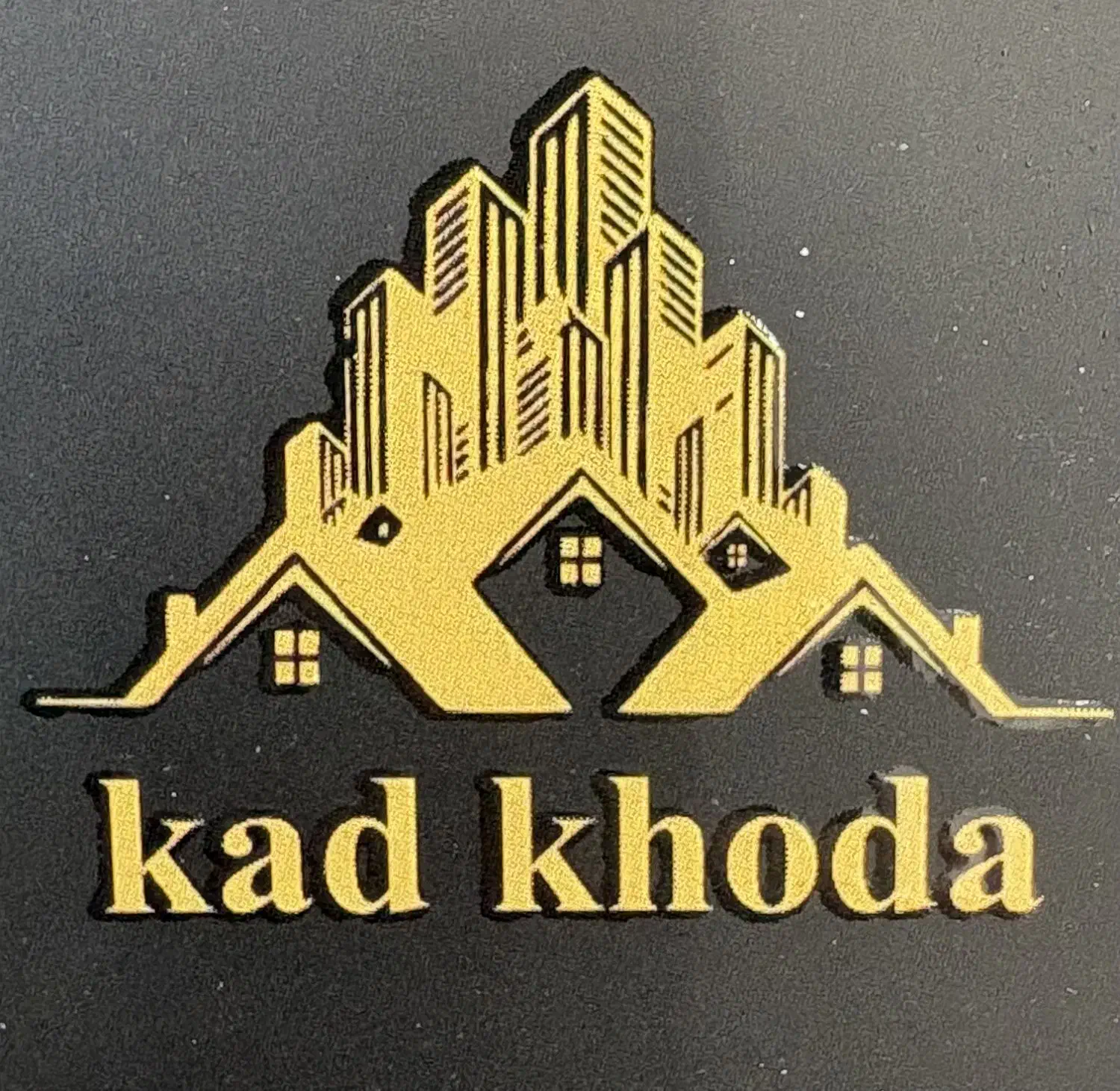 آپارتمان ۶۵ متری /تک خواب/ تک واحدی|اجارهٔ آپارتمان|پاکدشت, پاکدشت (مامازند)|دیوار