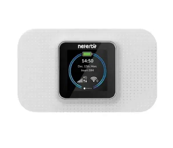 مودم جیبی|مودم و تجهیزات شبکه|اردبیل, |دیوار