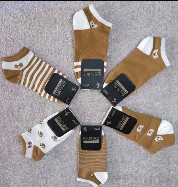 جوراب|کیف، کفش، کمربند|کرمان, |دیوار