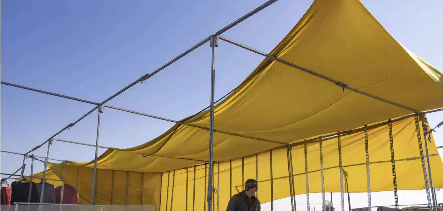 غرفه.دکه.اهنی بازار روز|فروش مغازه و غرفه|ورامین, شهرک مدرس|دیوار