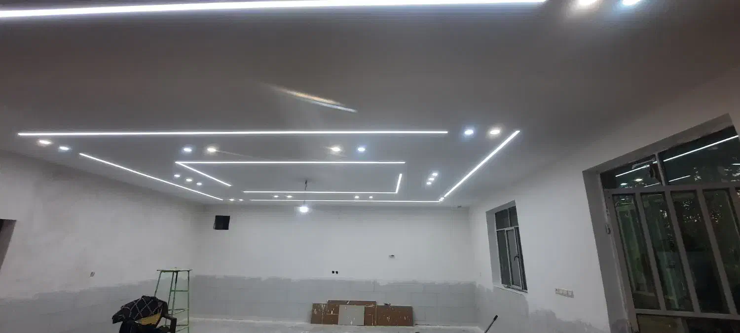 برقکار|خدمات پیشه و مهارت|اراک, |دیوار