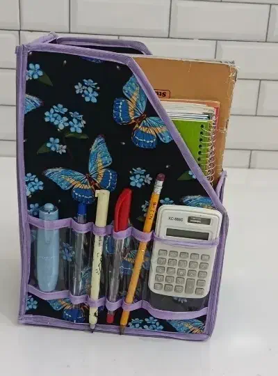 دوخت نظم دهنده کتاب|لوازم التحریر|شیروان (خراسان), |دیوار