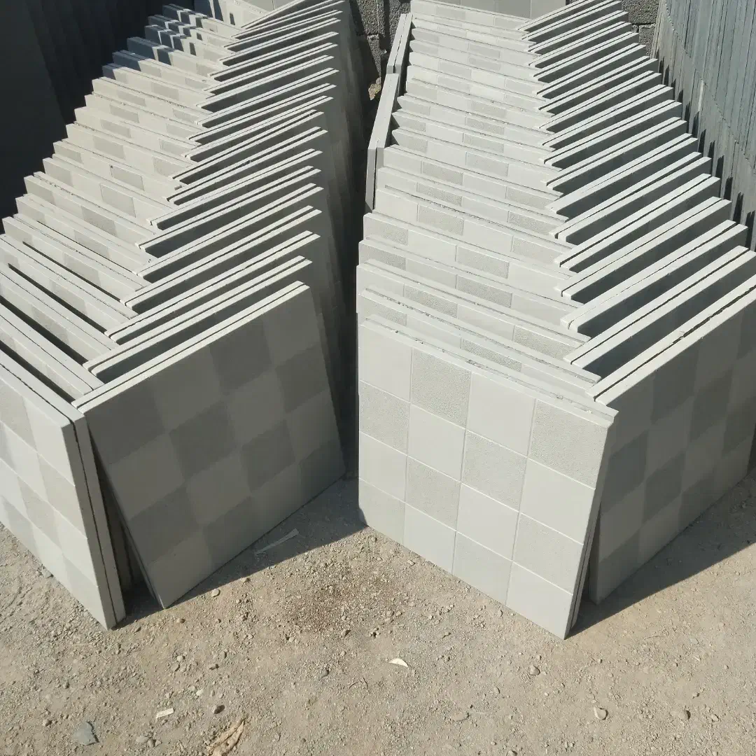 موزائیک‌پلیمری|عمده‌فروشی|هشتگرد, ینگی امام|دیوار