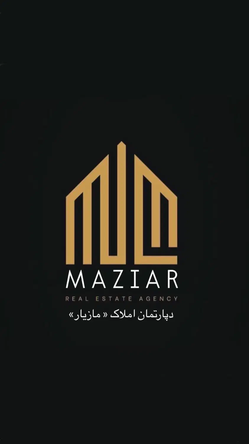 مرزداران/۶۴متر ۲خواب/بازسازی شده کامل/فول|فروش آپارتمان|تهران, مرزداران|دیوار