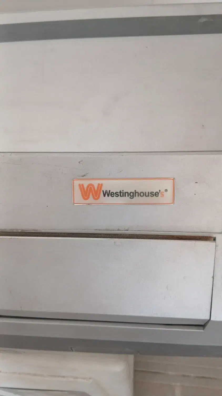 کولر گازی|کولر گازی و فن‌کوئل|اصفهان, سرشبادران|دیوار