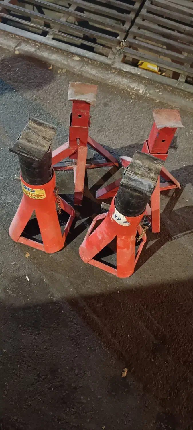 چهارپایه صنعتی|ابزارآلات|ارومیه, |دیوار